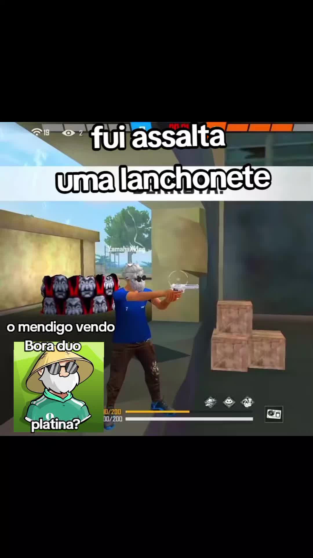 @𝗟𝗞 🥋😶&zwj;🌫️