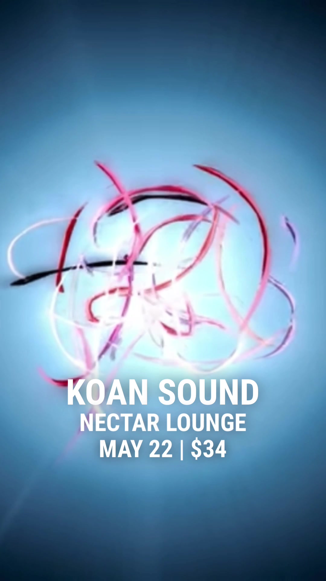 @Concert Club