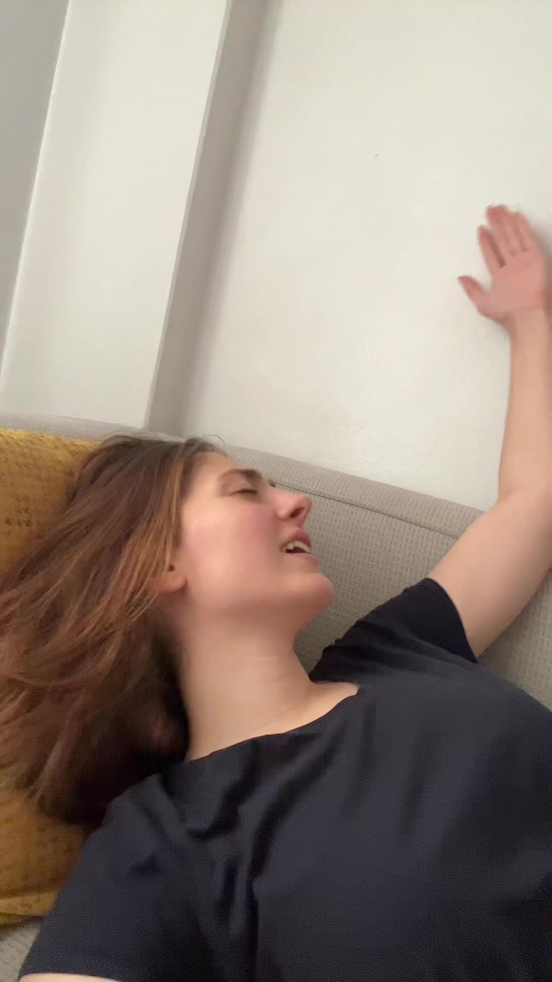 @yekitto
