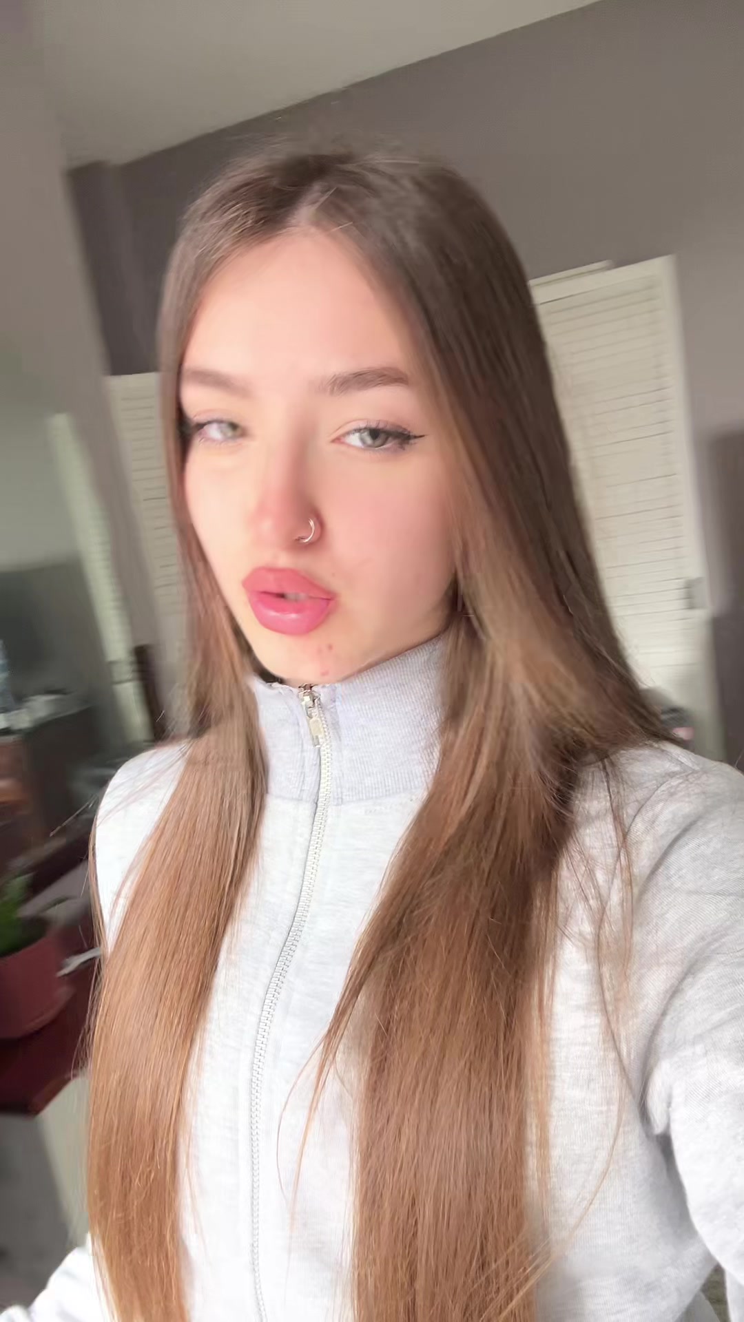 @maialarraud