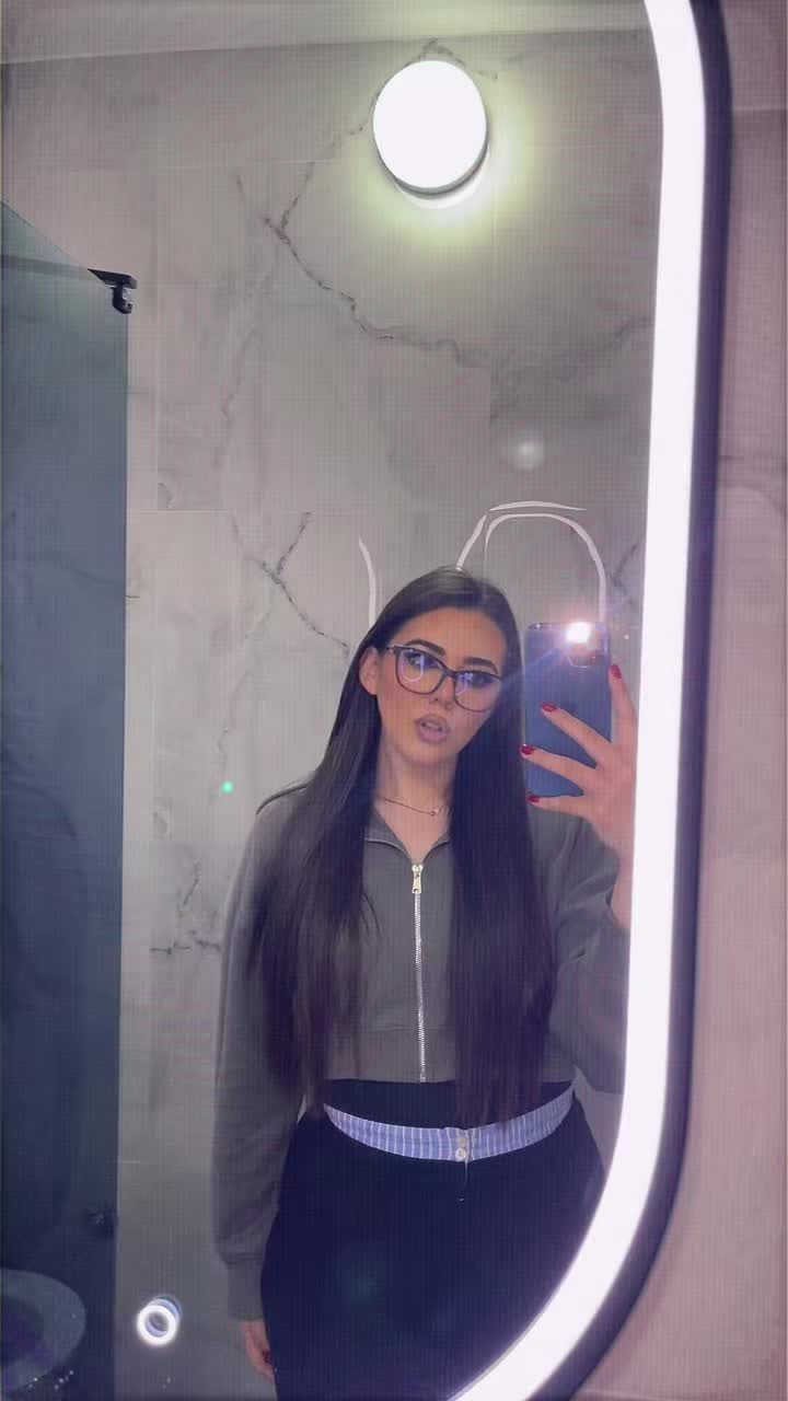 @anastasija
