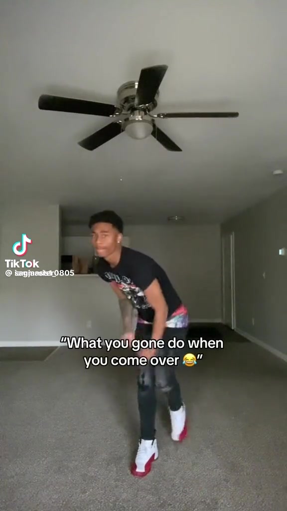 @BrooSaggin