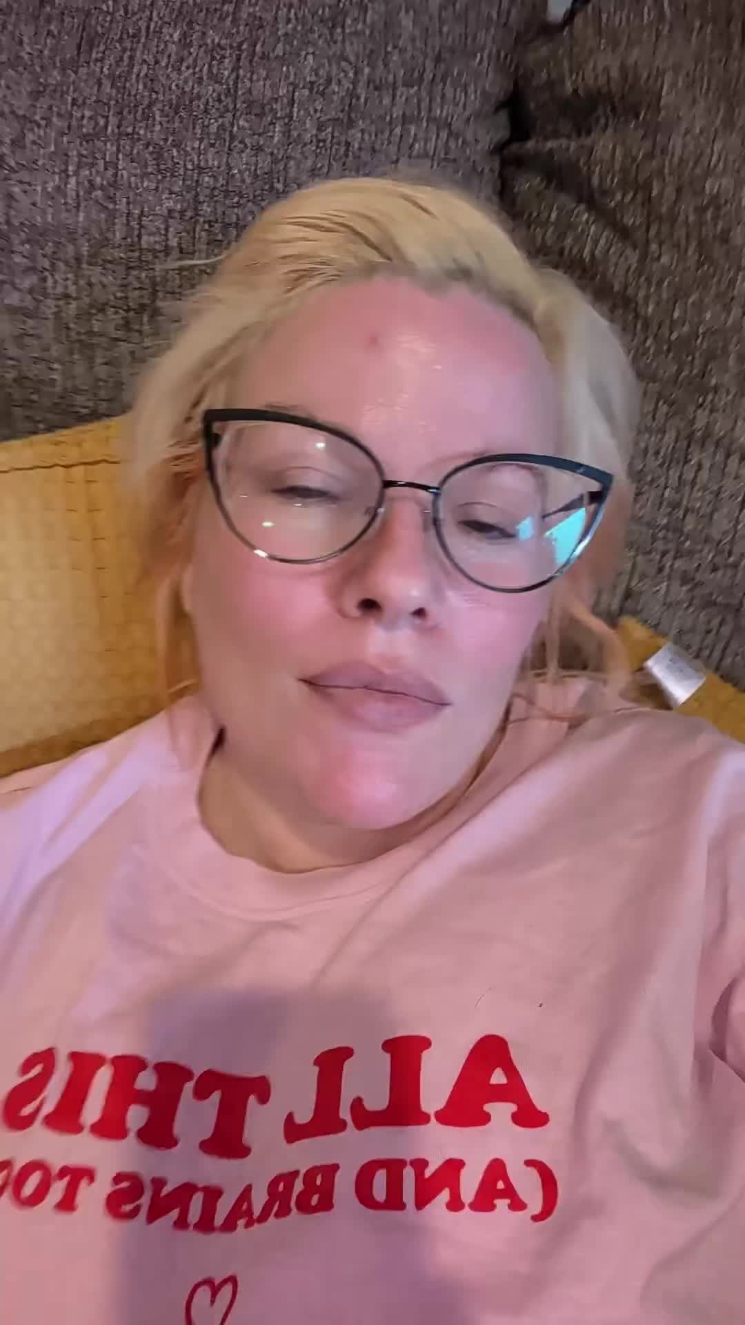 @ᎶᏋᏋᏦᏰᏋᏖᏖᎩ