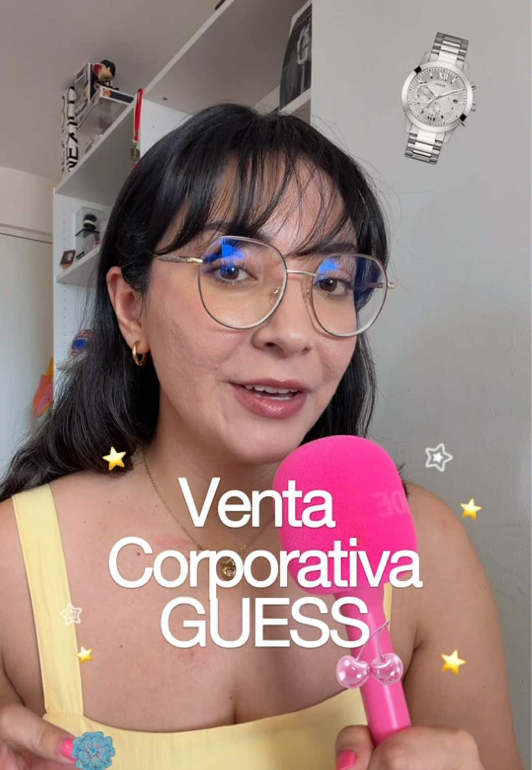@VanessaLaHamburguesa