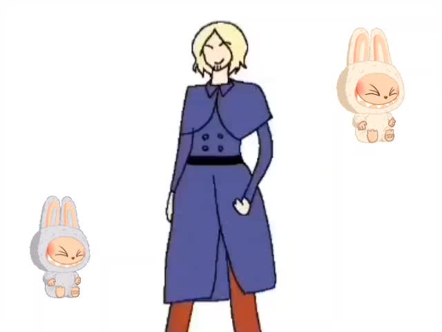 @kawaii