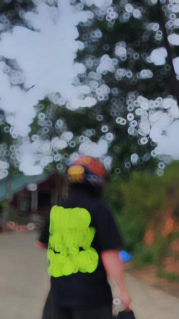 @Ho&agrave;ng Lười Biếng