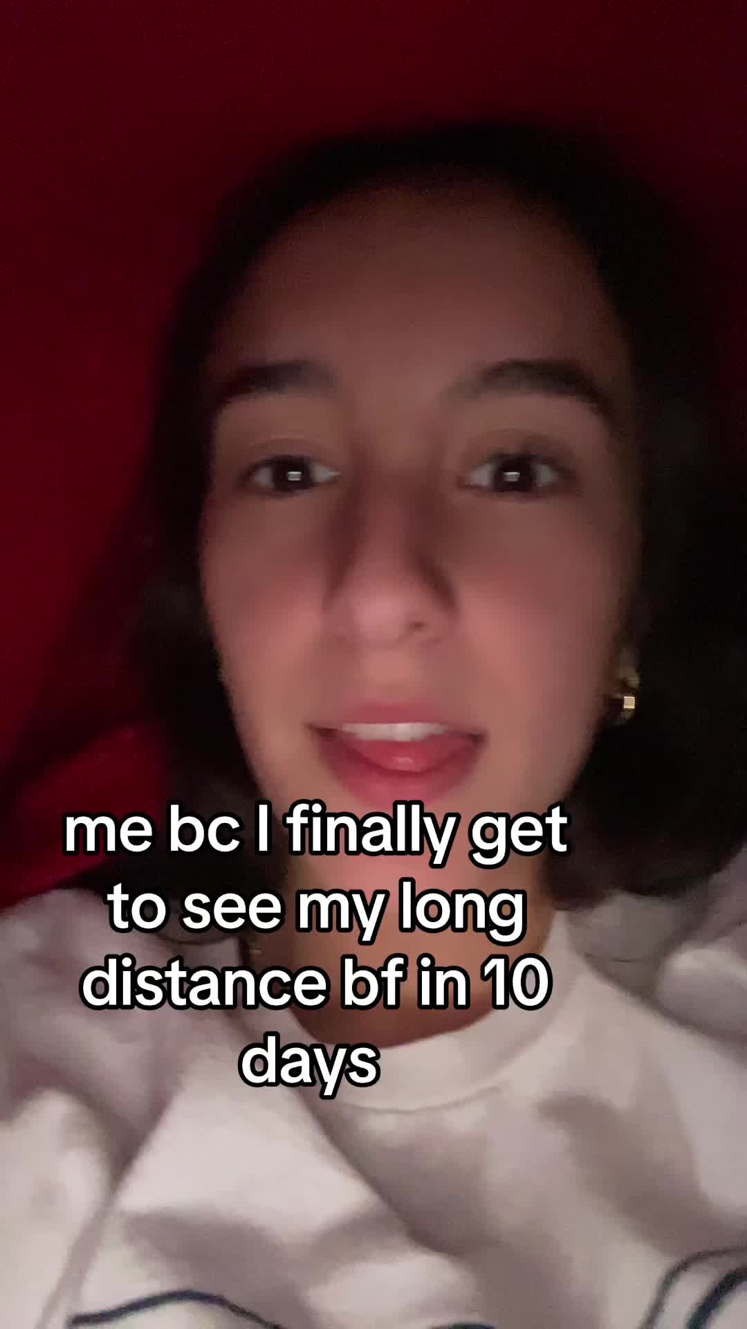 @🗝️