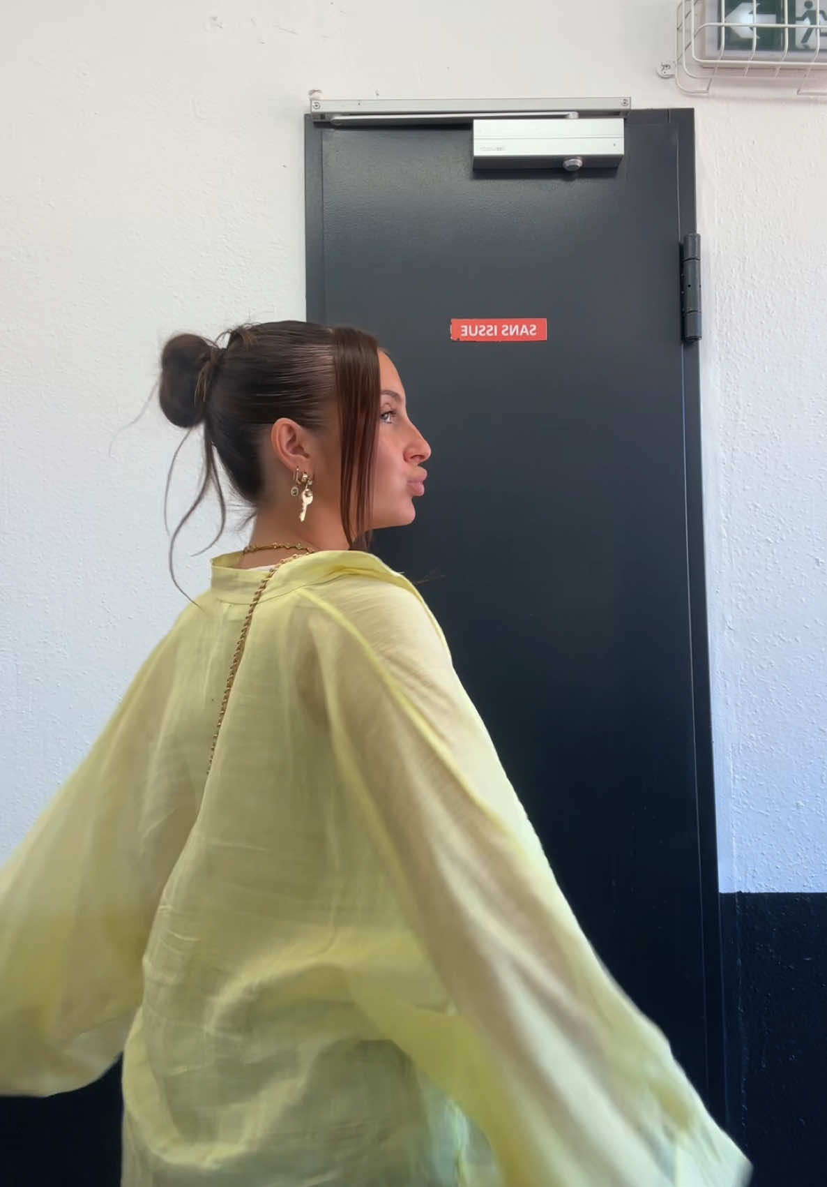 @Signorina Téaa🥷🏼