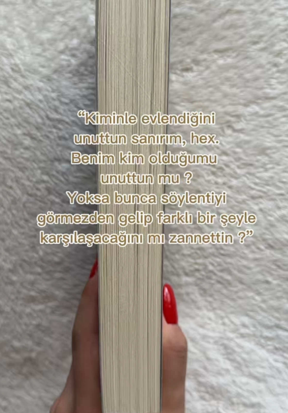 @bittenbyspicybooks