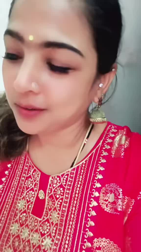 @Selwi Krishnasamy🇲🇾💞