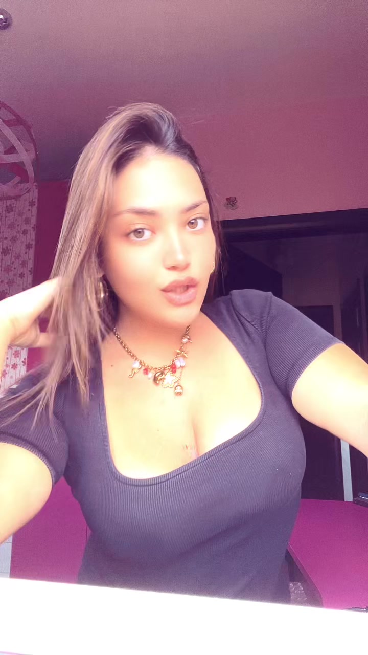 @Mary💎