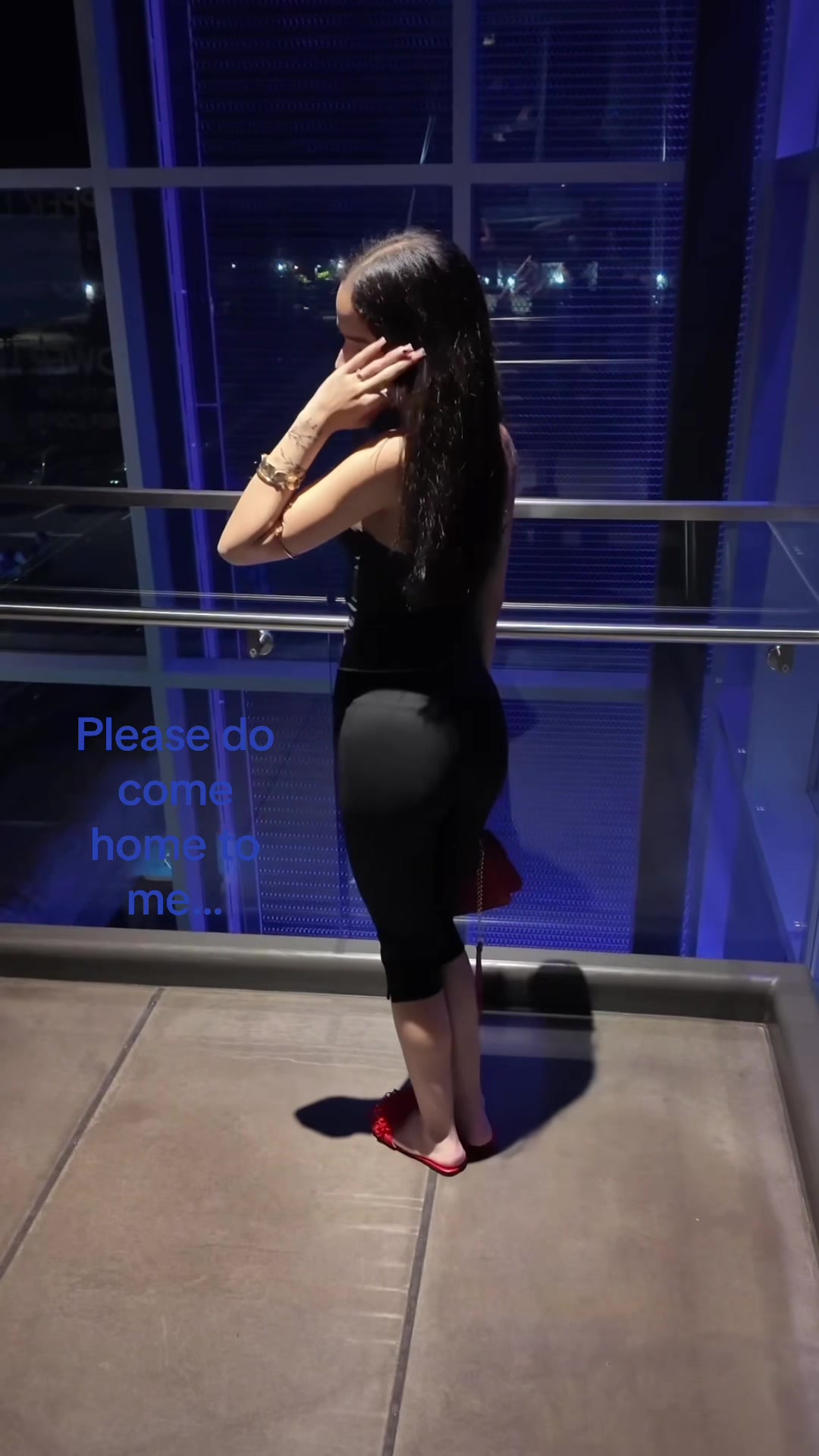 @Bella.ellaxo