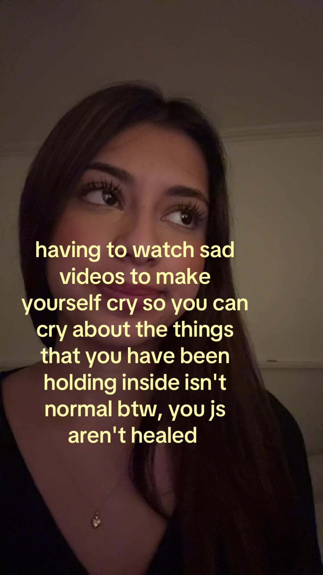 @Roshani