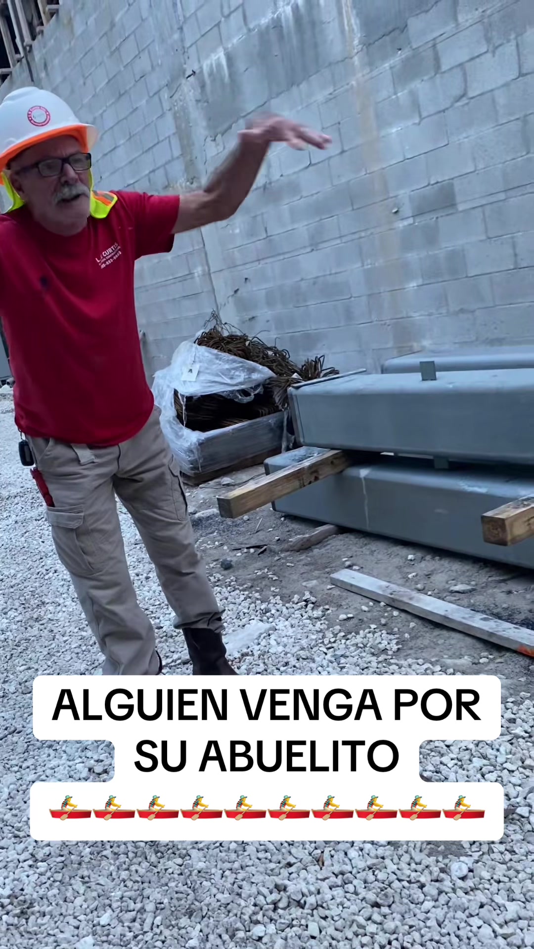 @elhuachedeguerrero