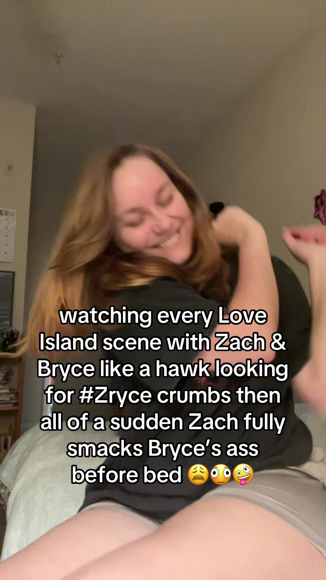 @Craftress