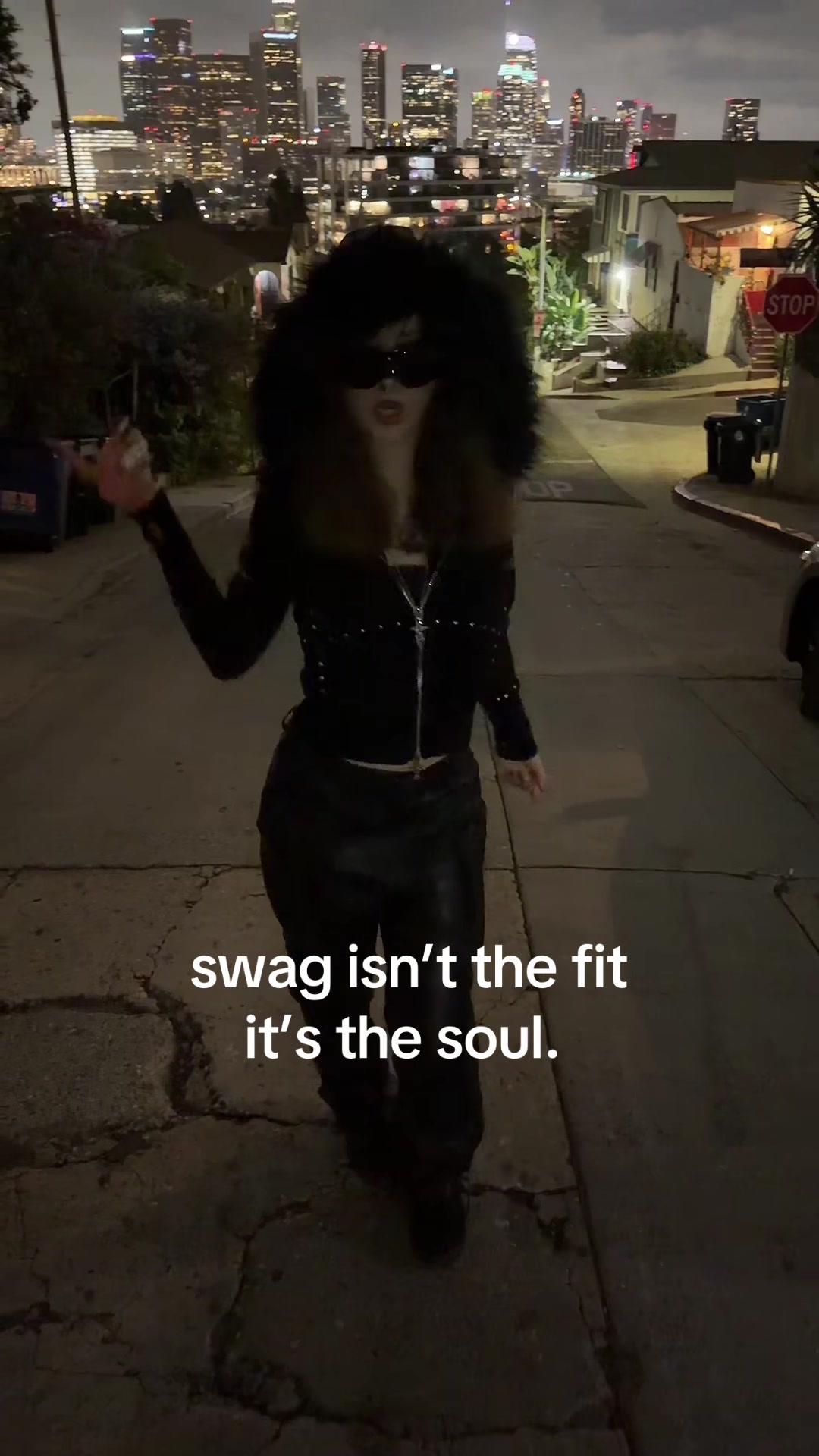 @ashlee