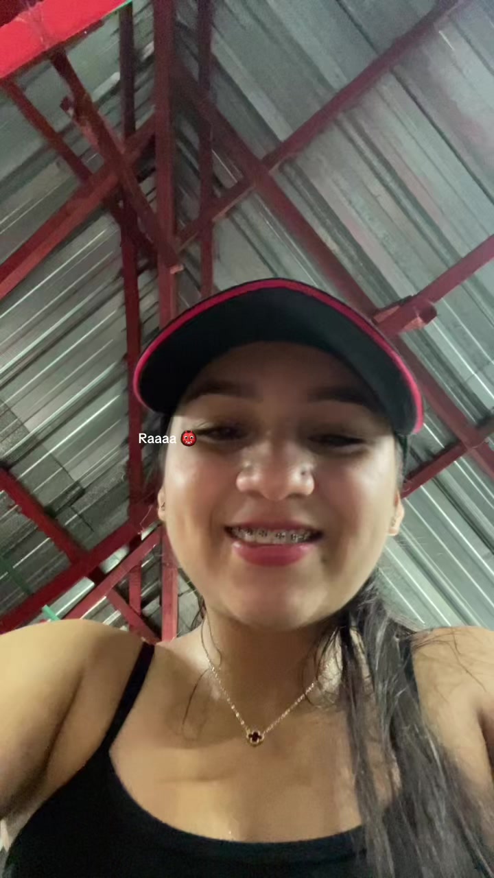 @Solarte 🖤