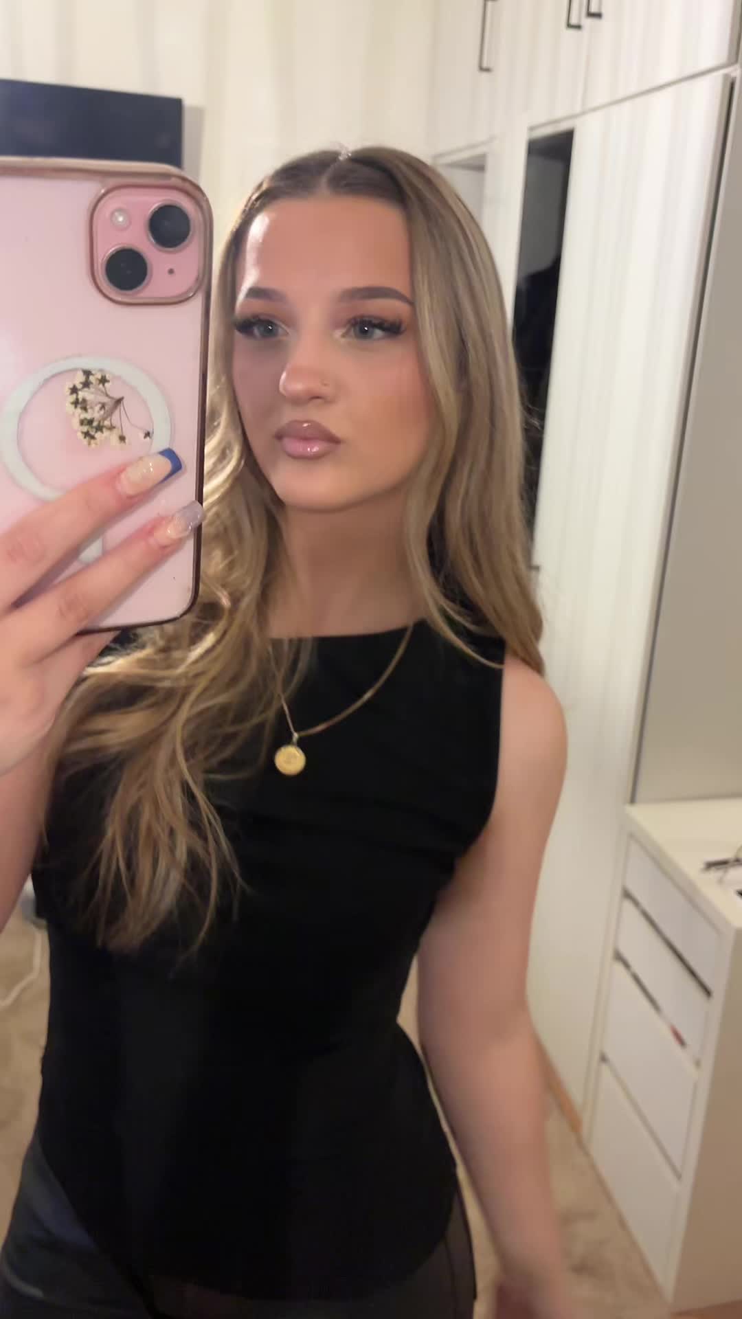 @𝓐