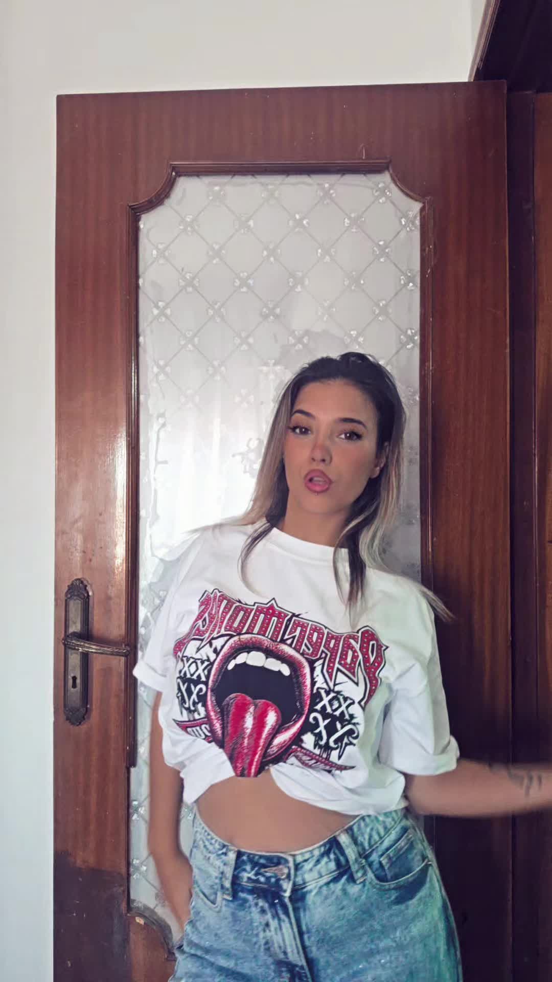 @Patty_M