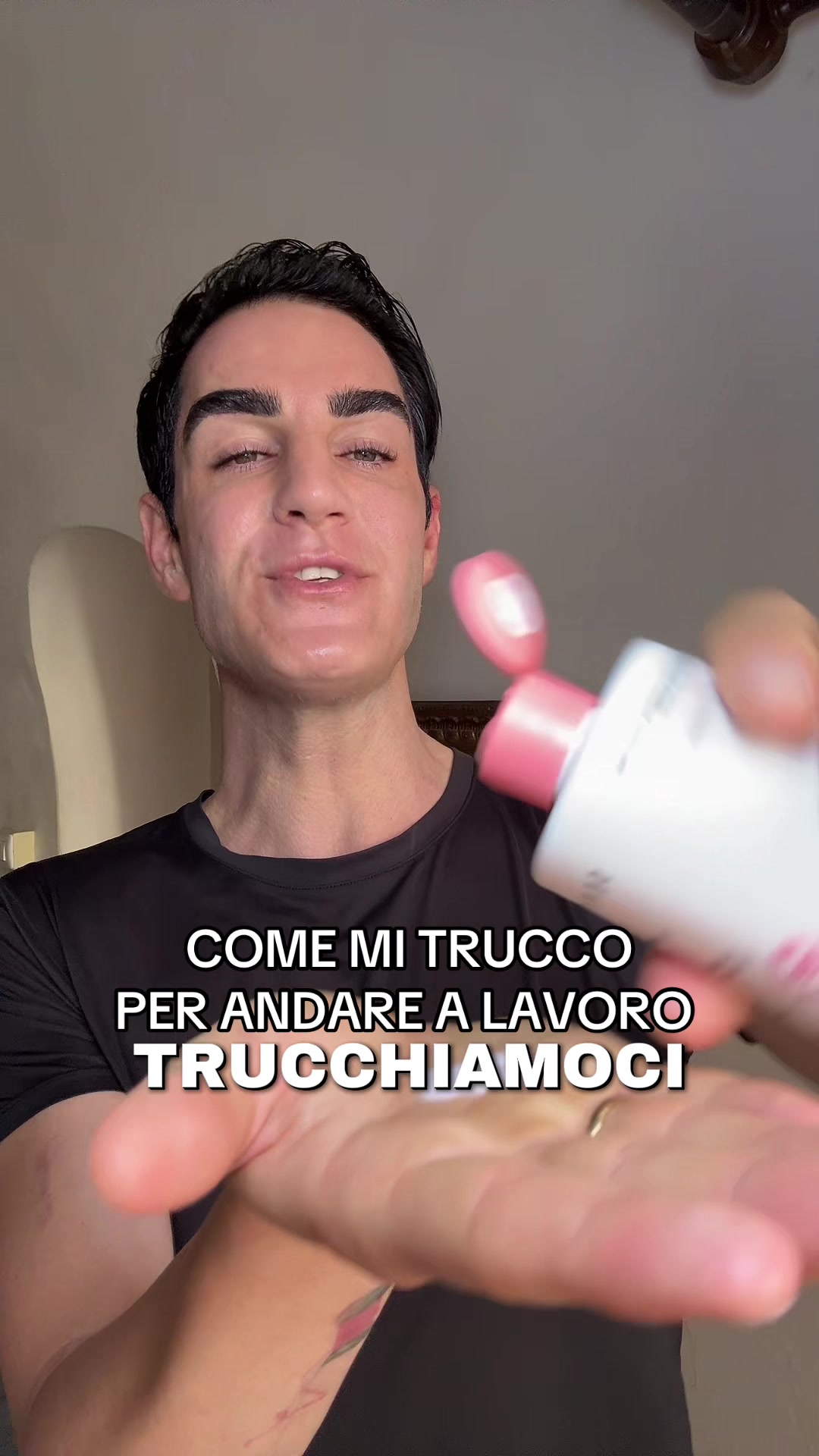 @corsini-davide