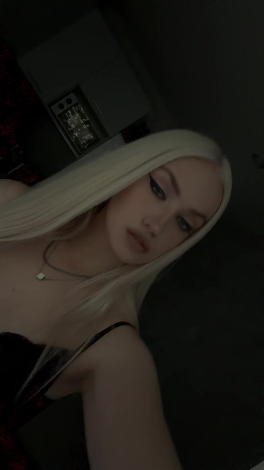 @__kristina