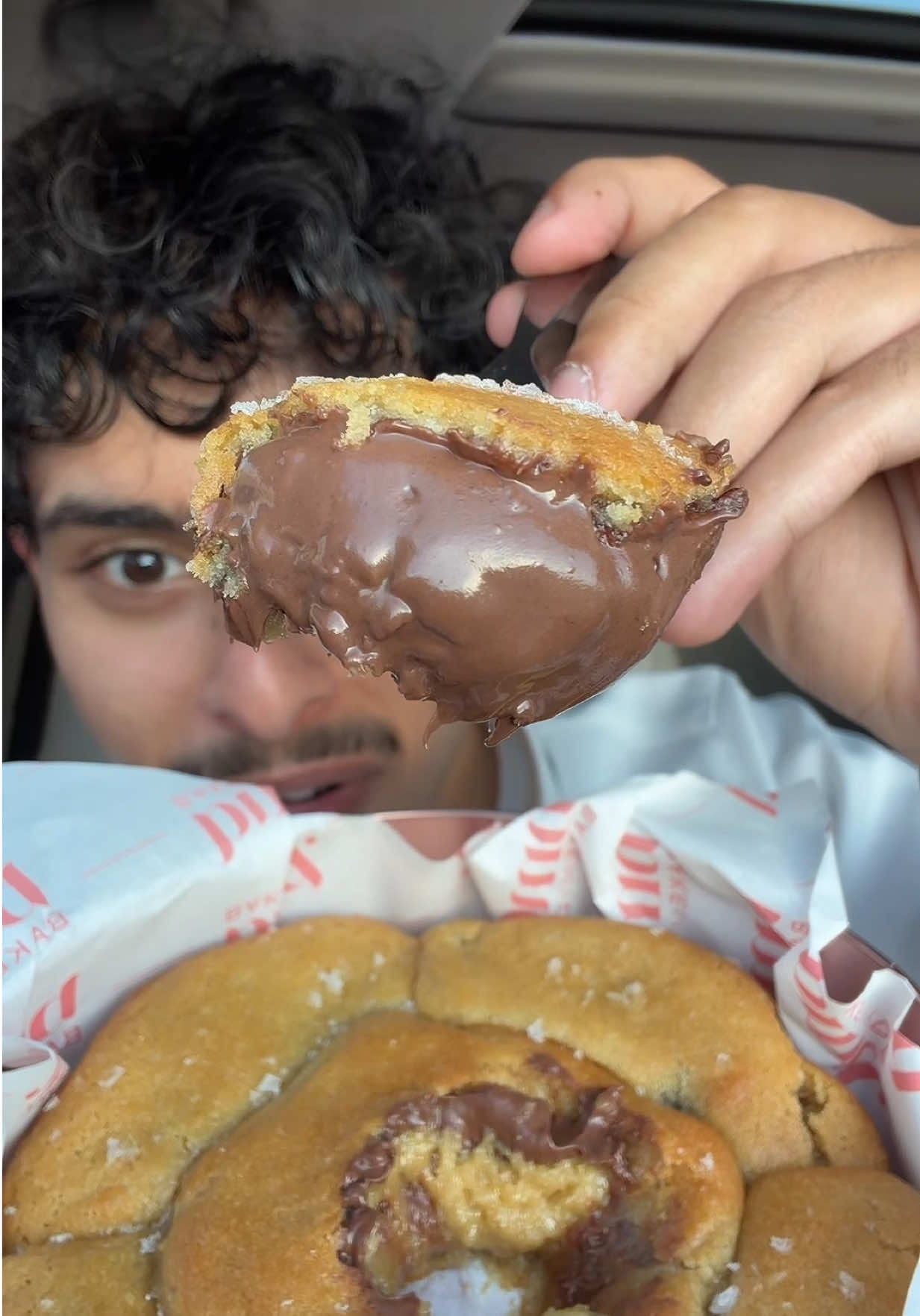 @خالد | Khalid 🍉