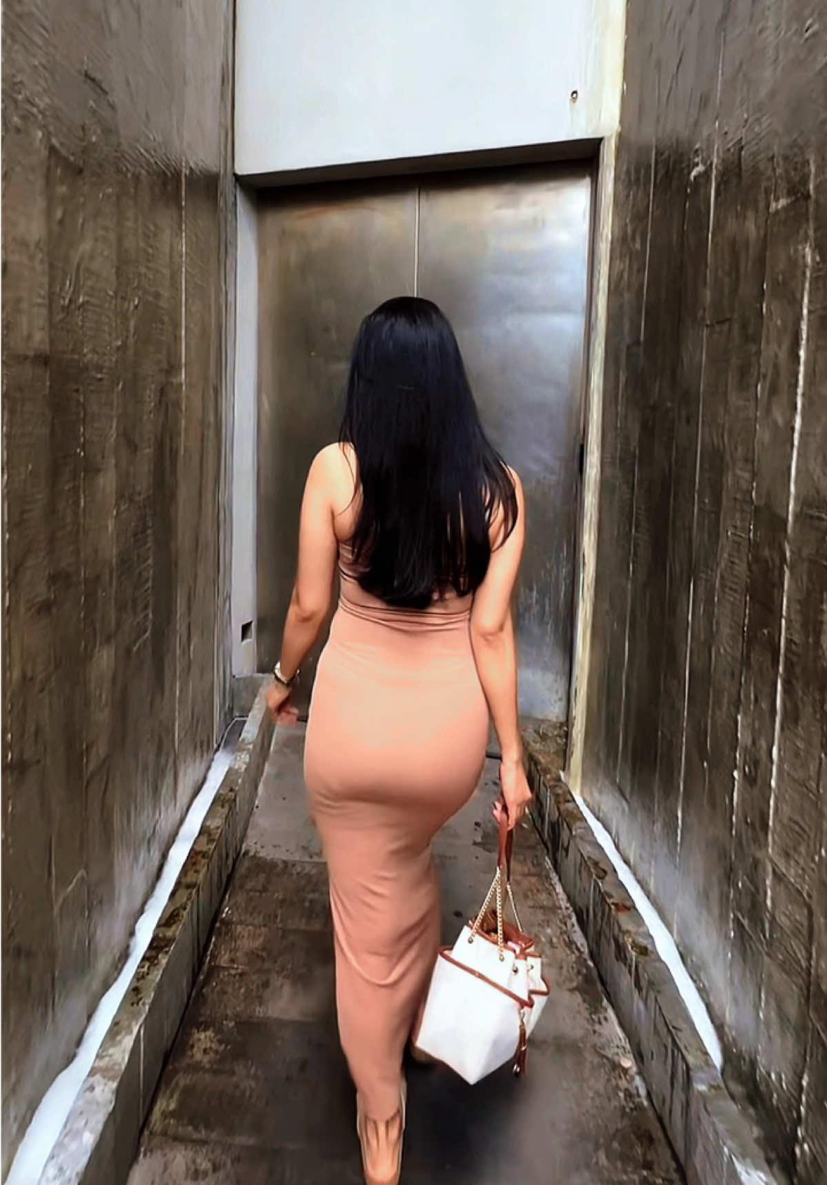 @queensagit