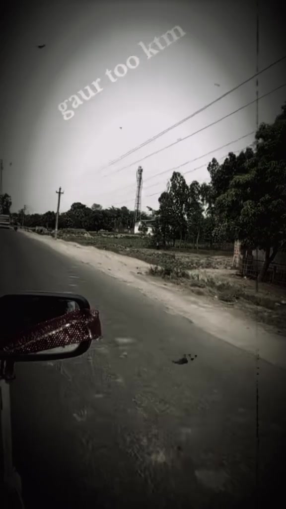 @serbahaduryadav45
