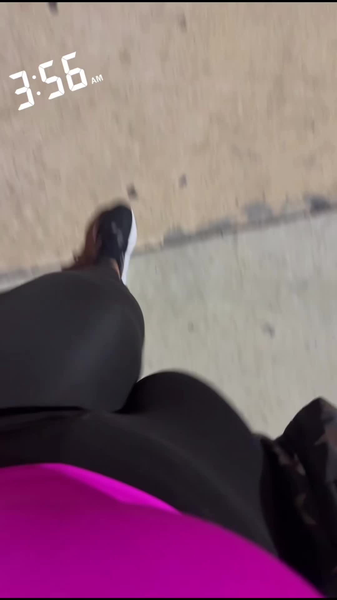 @enchanting_82