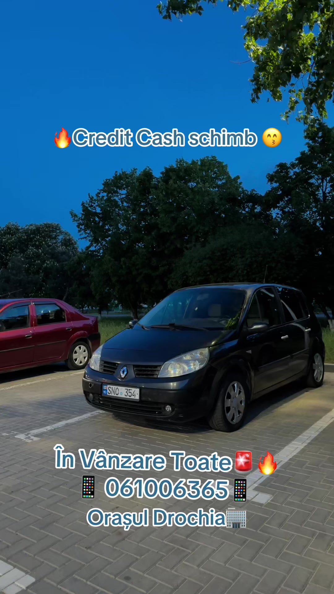 @🚘dencic_006🚘