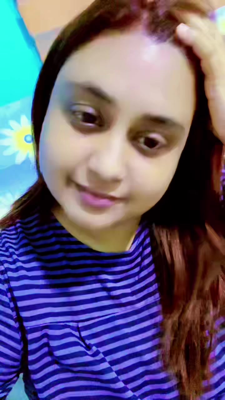@♥️ Umakutty Sri ♥️