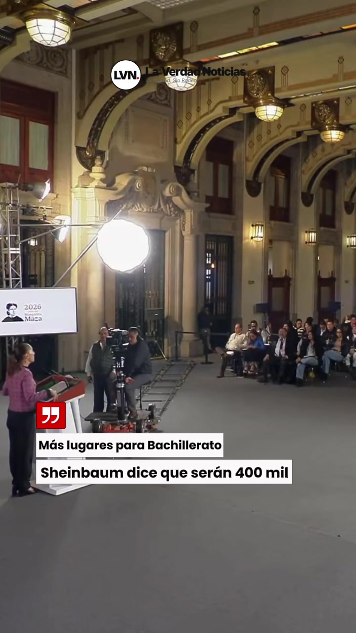 @lvn_noticias