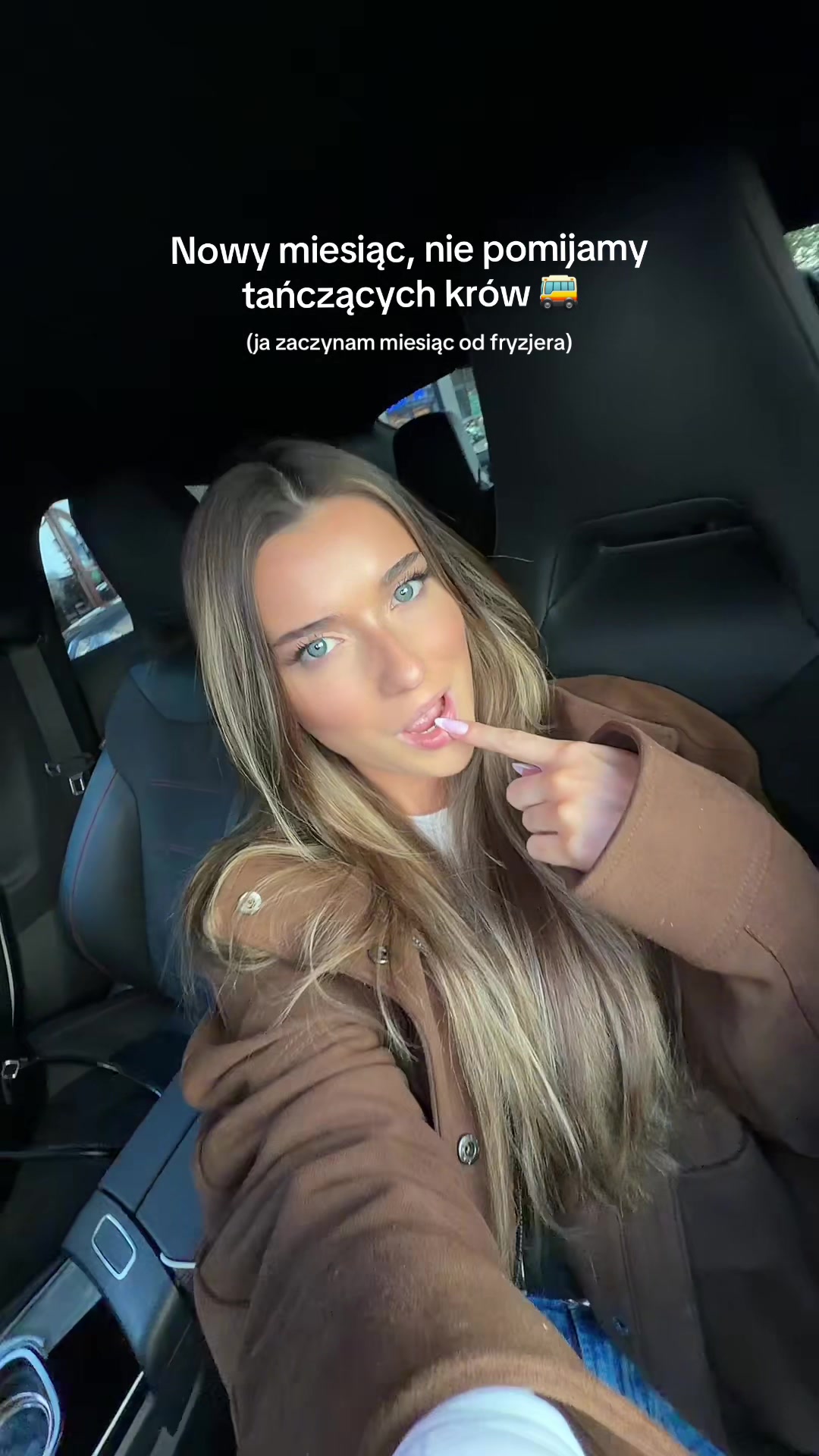 @weronikaszlazak🎀