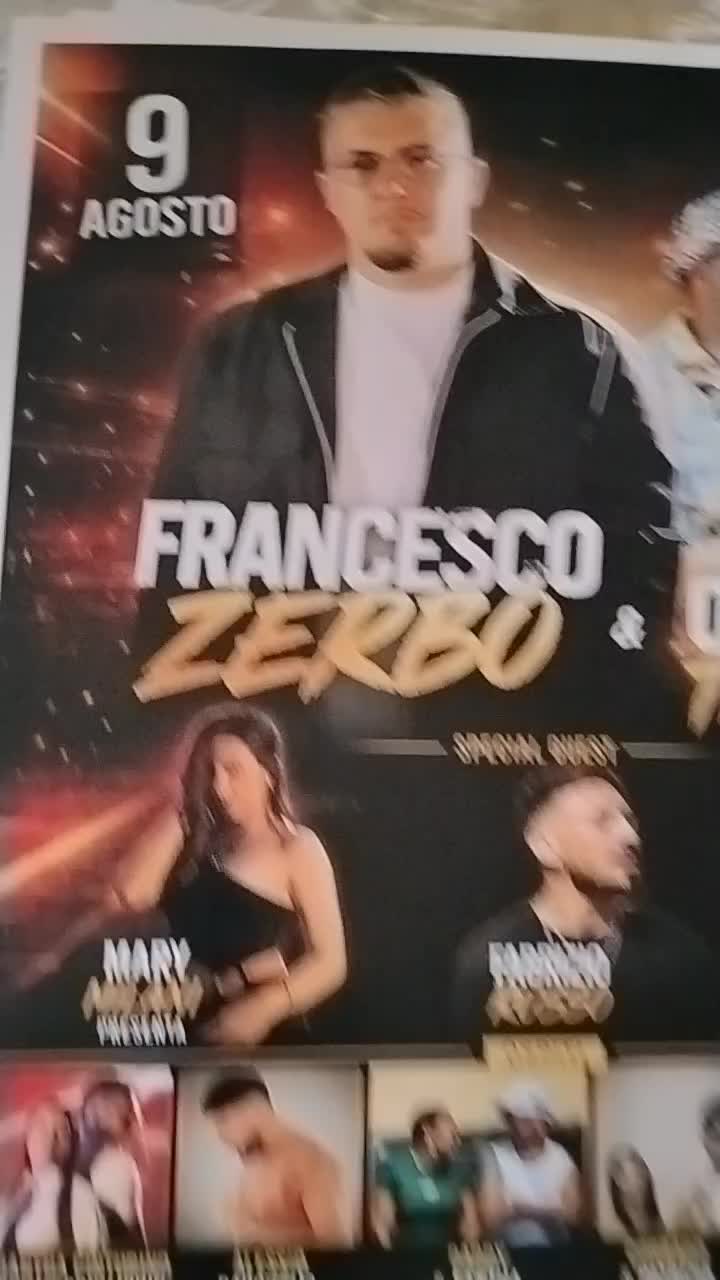 @orazioemelina
