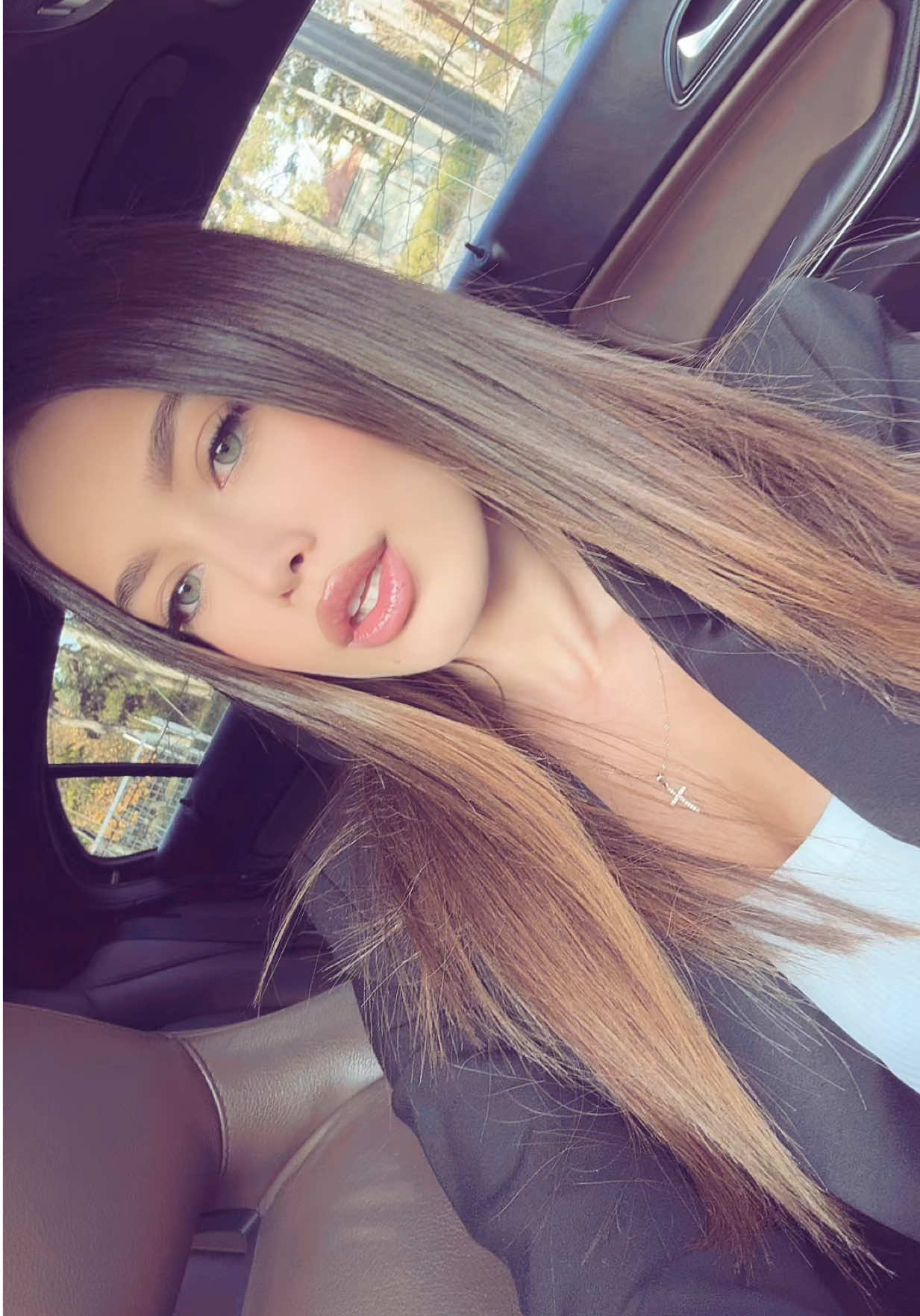 @andreaa