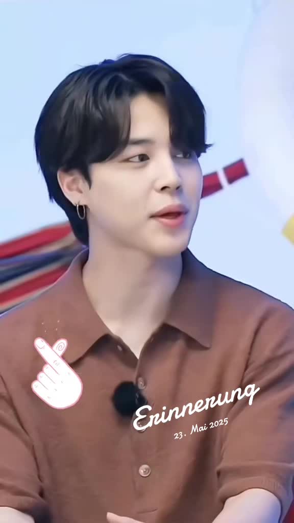 @Dianas bts welt