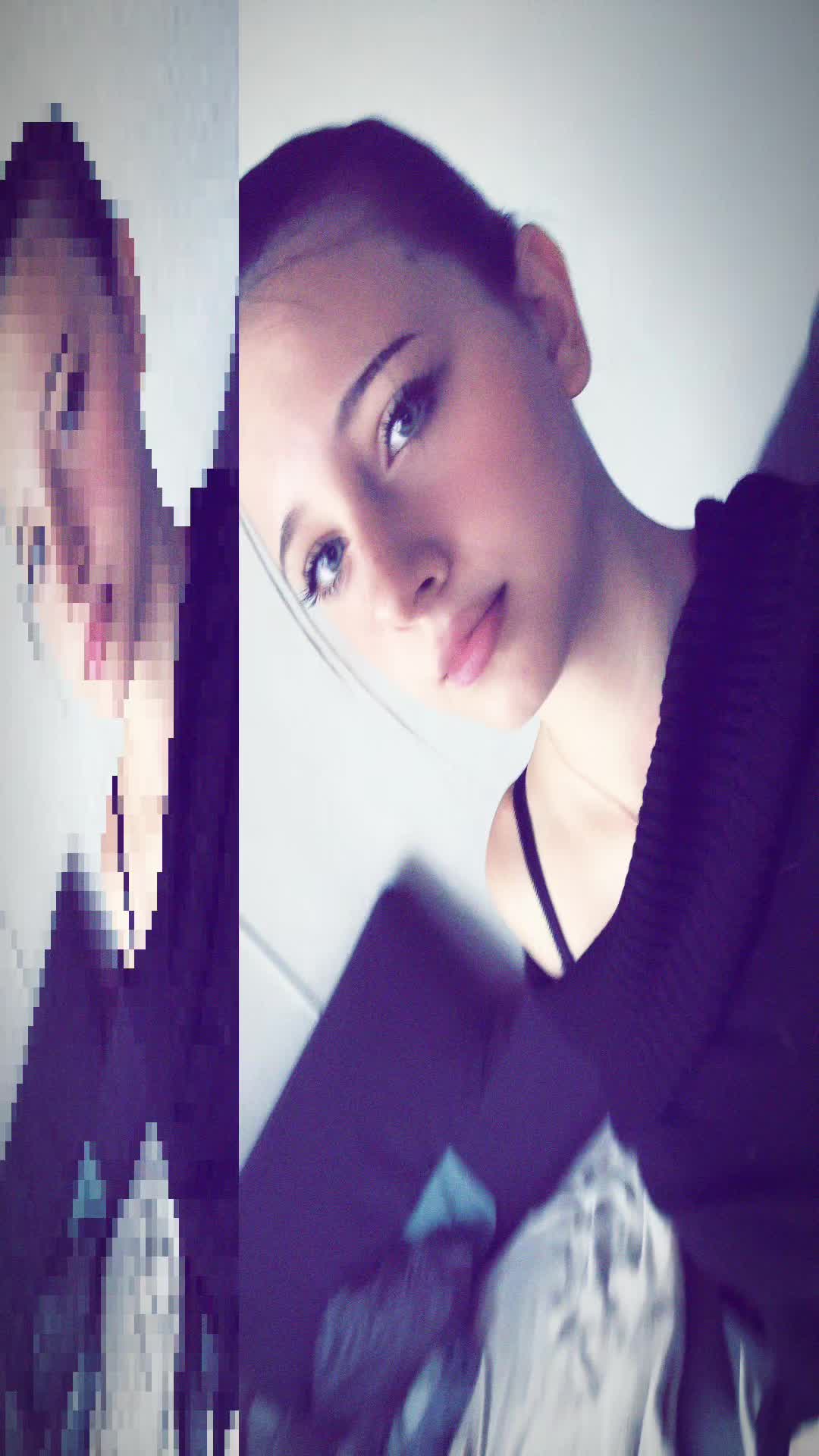 @✿๑~•𝑀𝒾𝒶•~