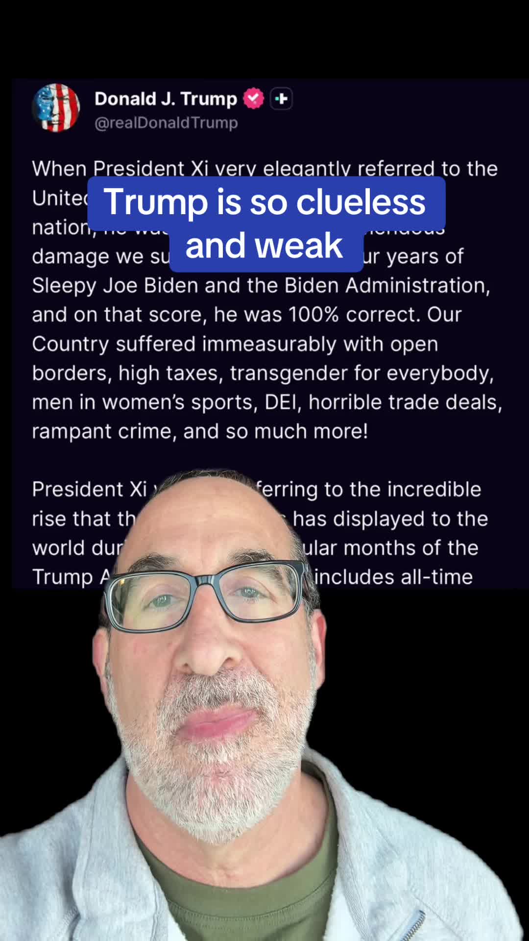 @two_woke