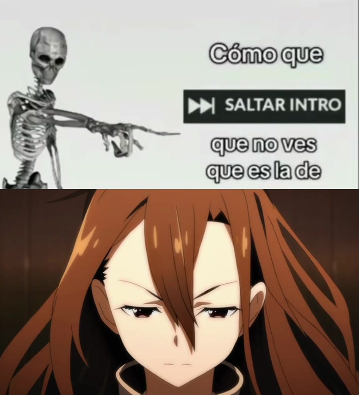 @Jos&eacute; Manuel Gayt&aacute;n M