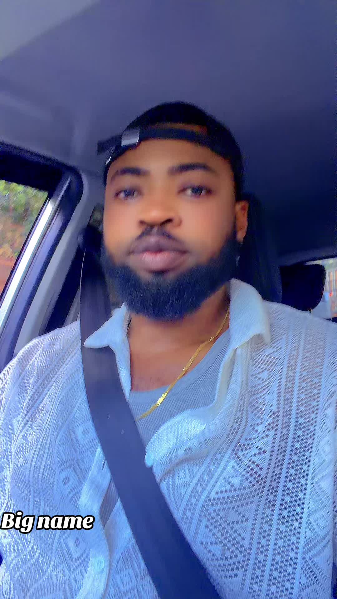 @iam_don_ken