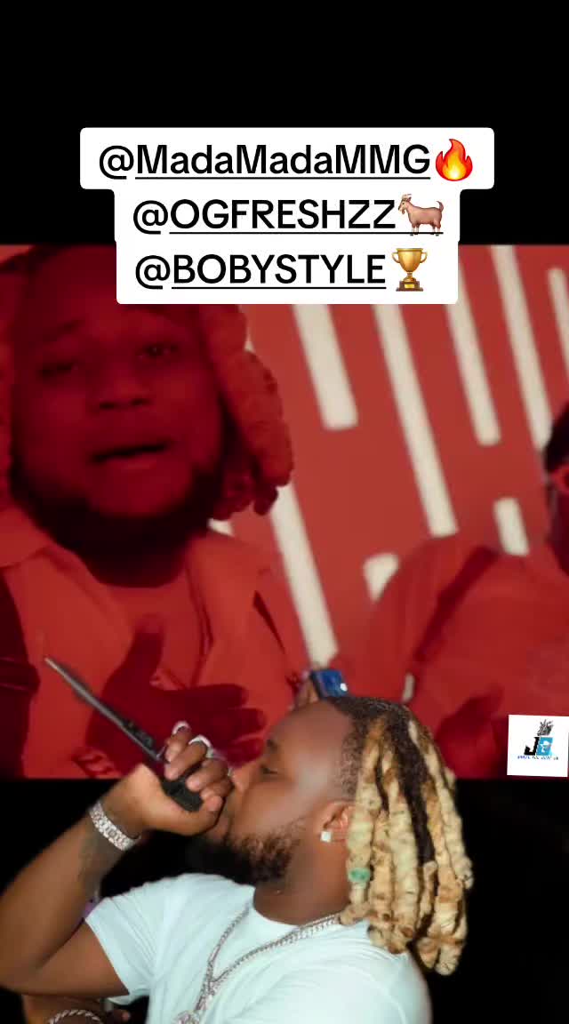 @Jamal The Goat 50