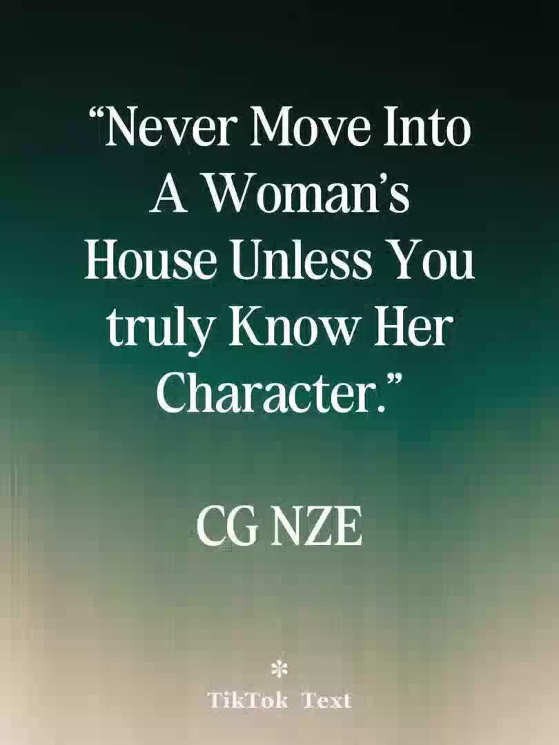 @Love Talk CG NZE