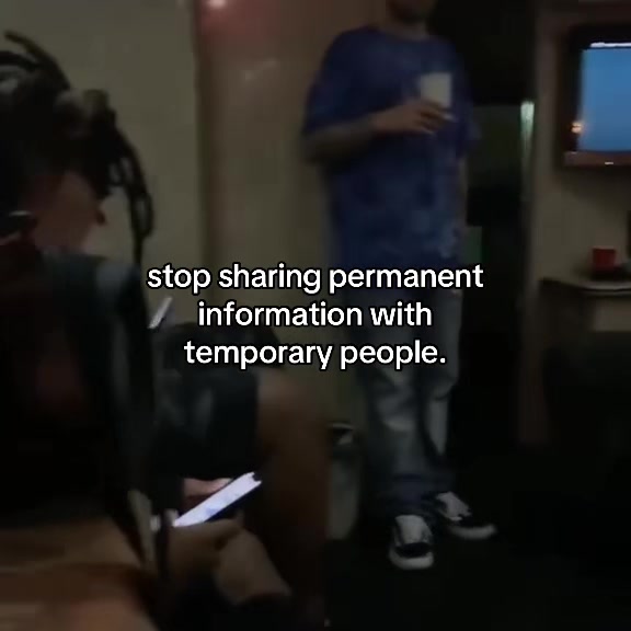 @jxyyy