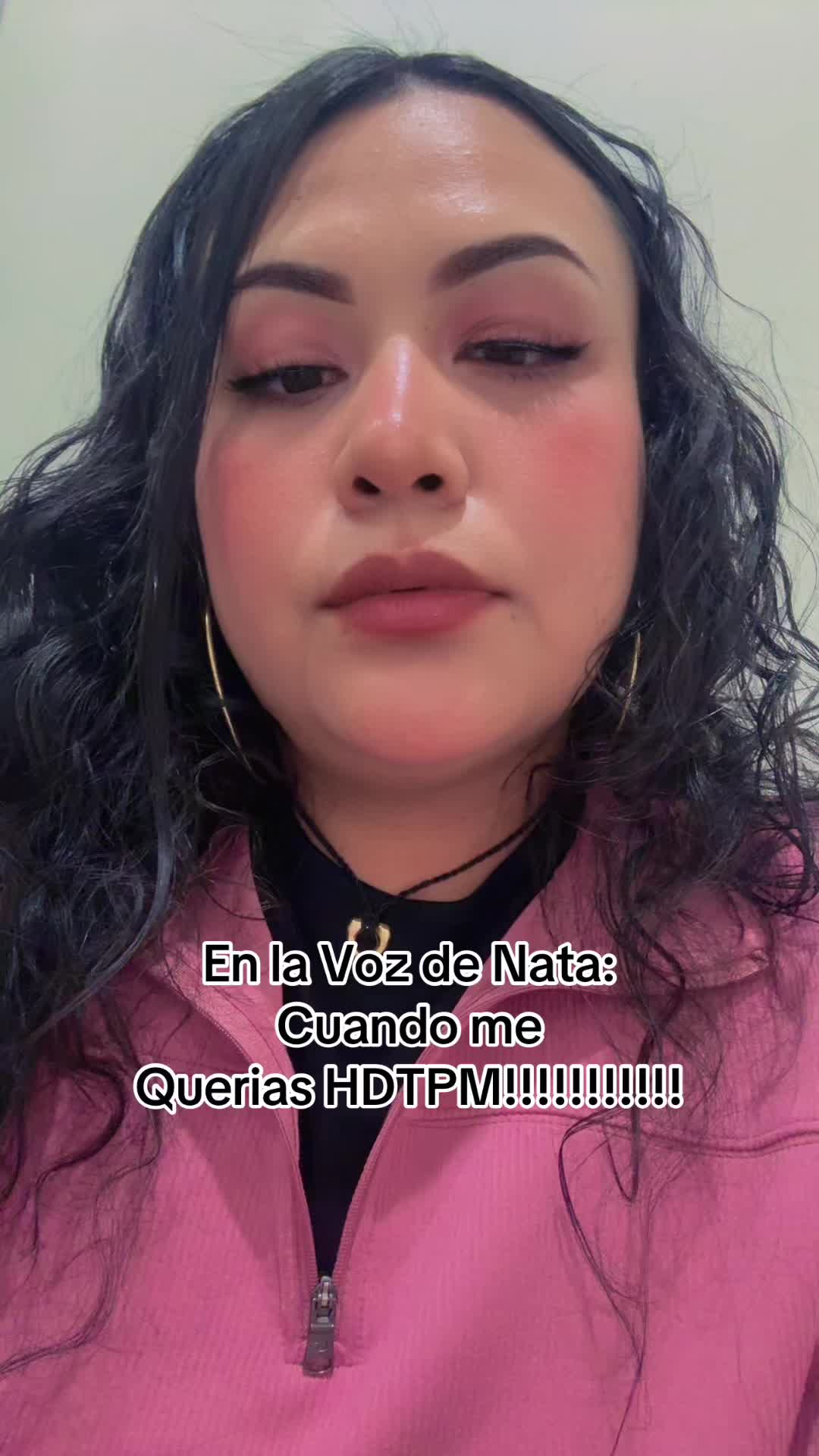 @miyeyaloca