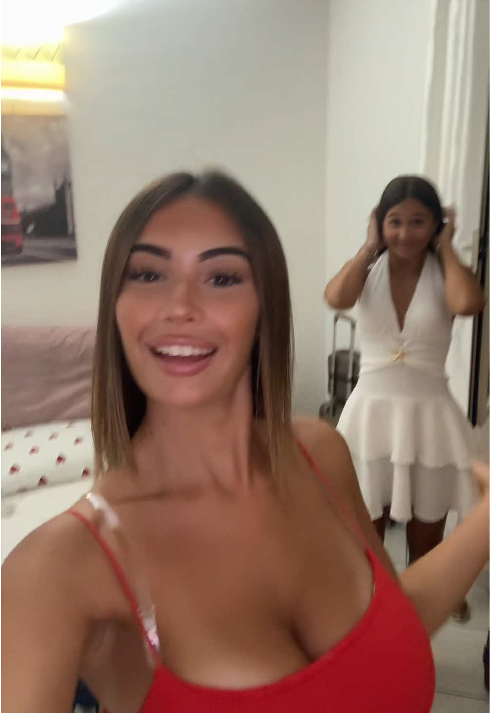 @melissa