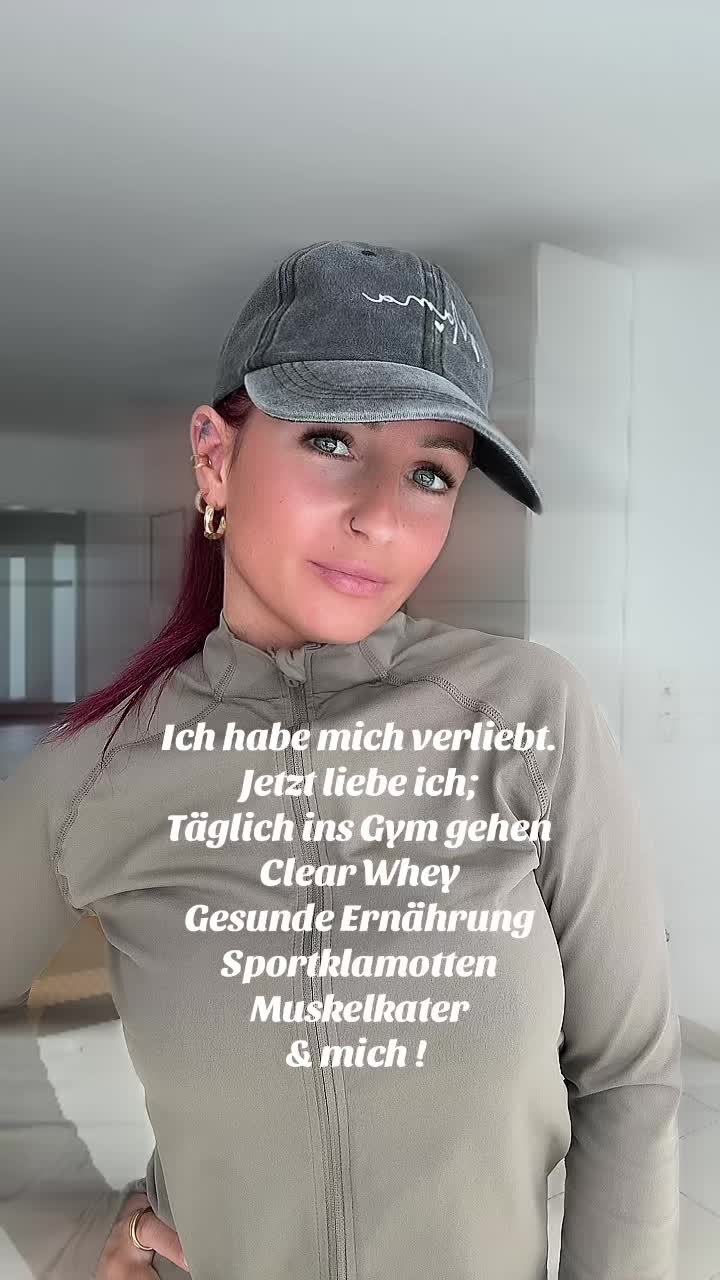 @Inaa