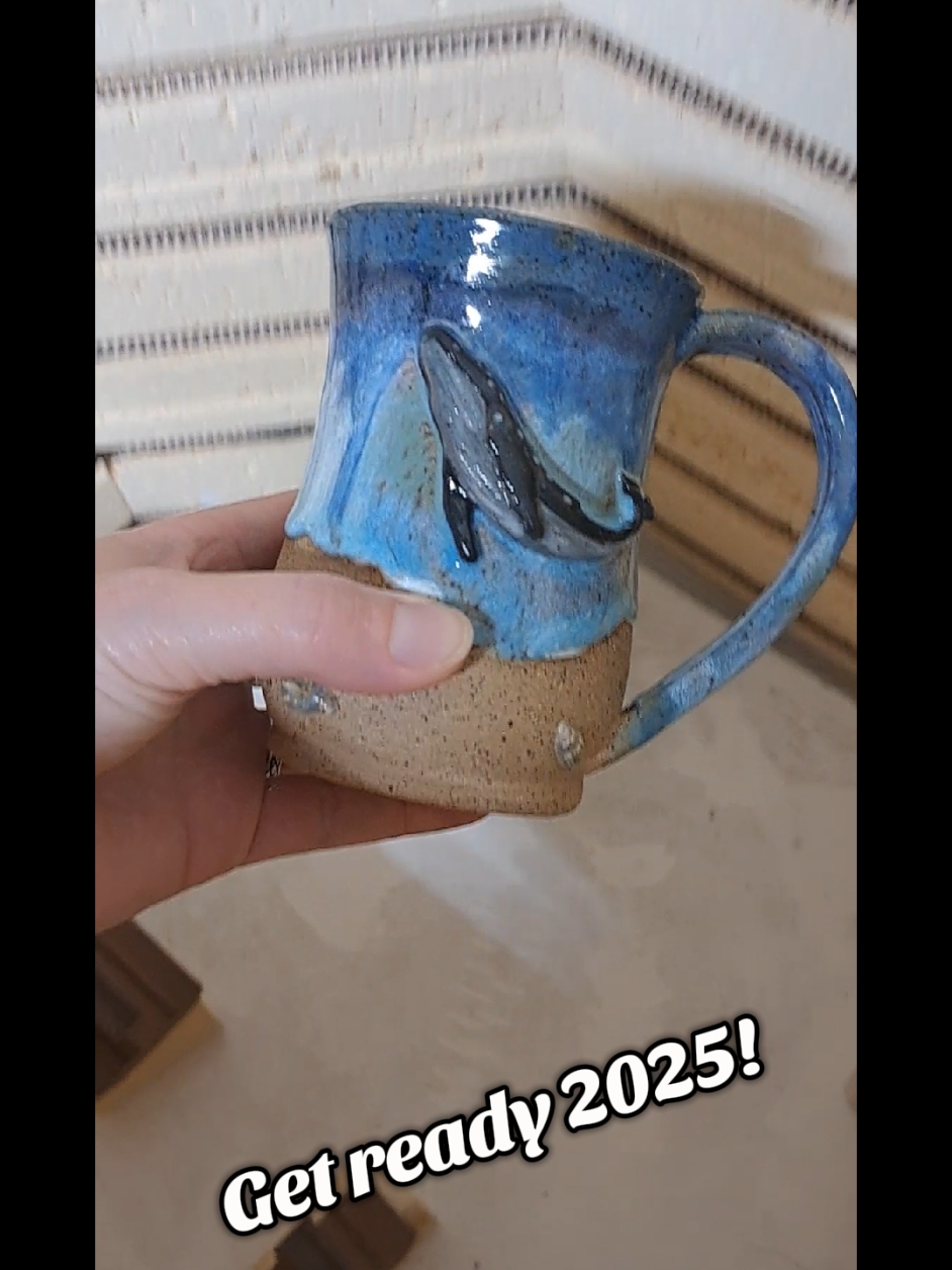 @A&Epottery