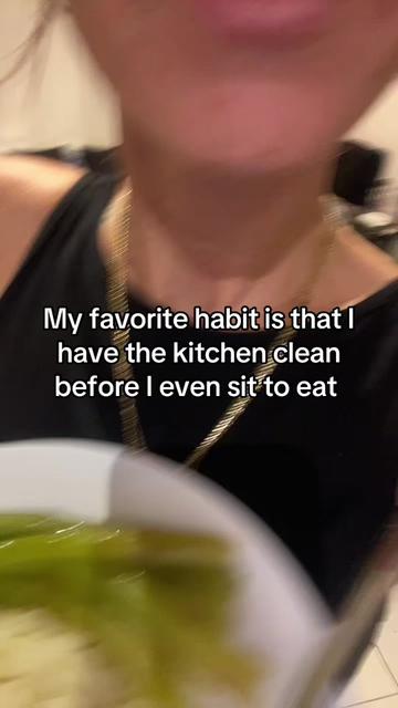 @Itsemmzbaby