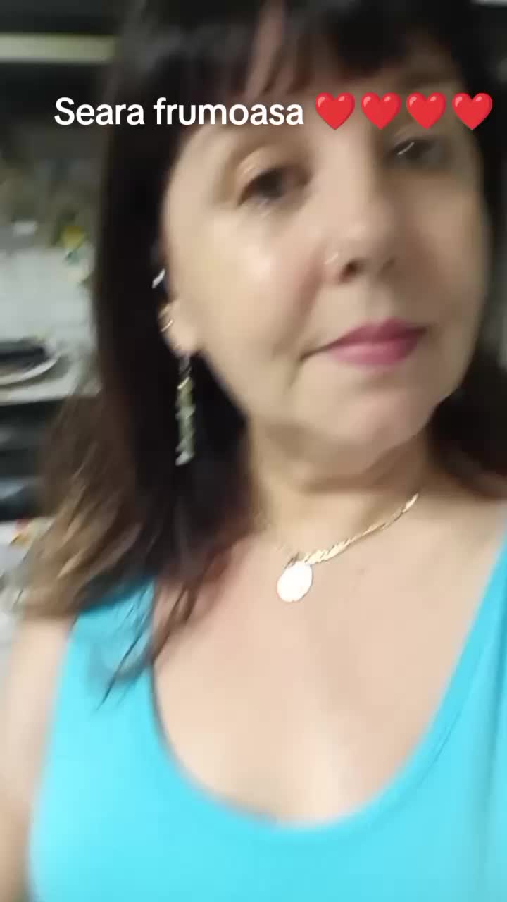 @Constantina Tanţi Va