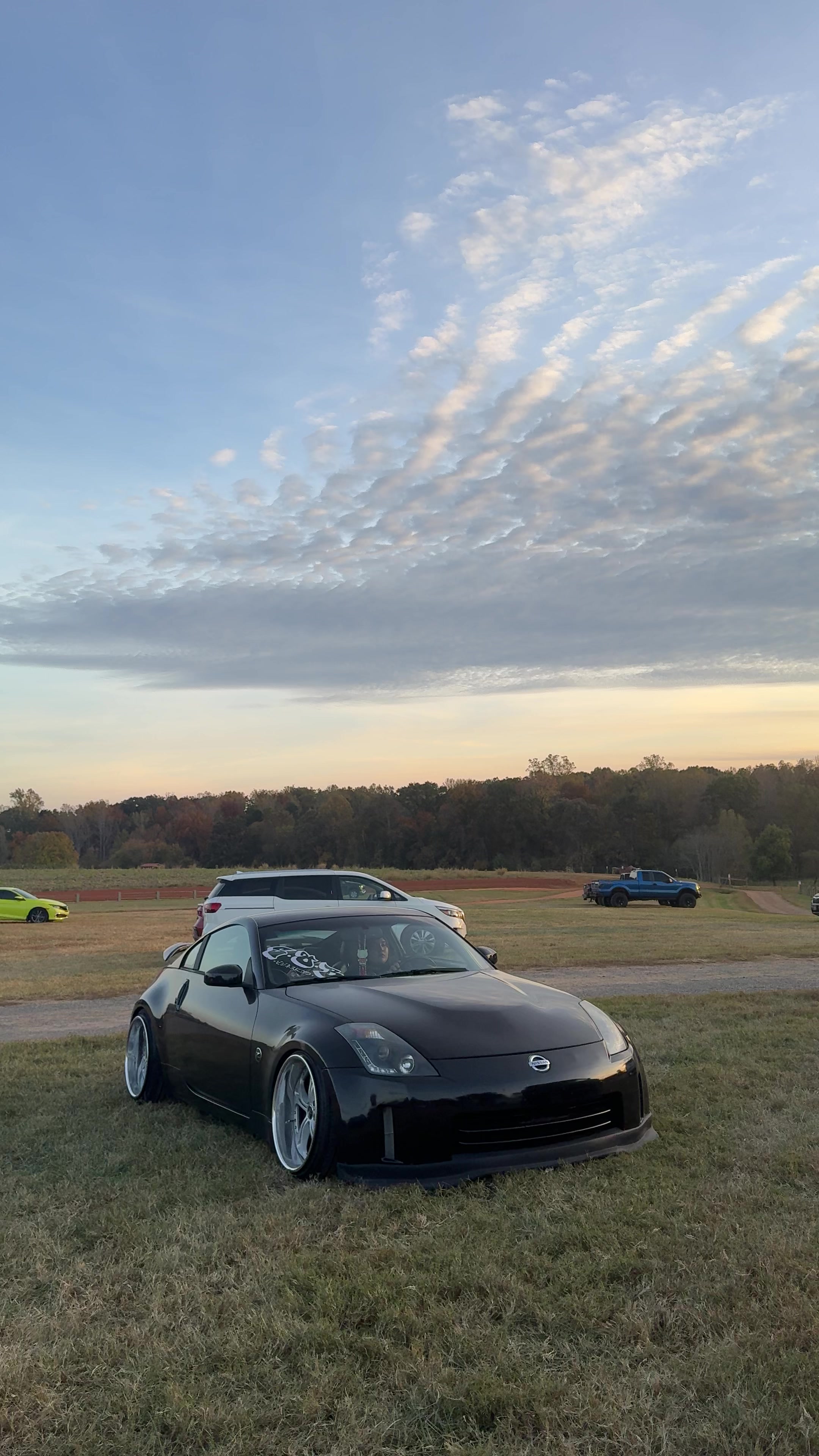 @VQ.pattyyy